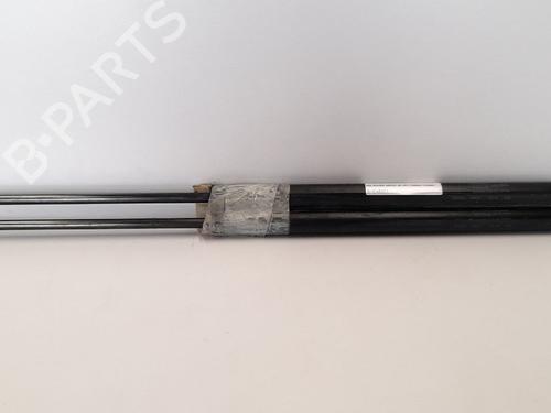 Used Tailgate lift support MG MG ZR 105 (103 hp) 13978086