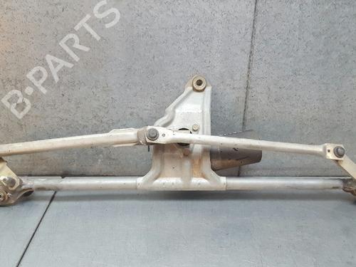 Front wiper motor PORSCHE BOXSTER (986) 2.7 | BP12729645M29 