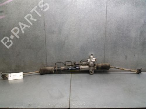 Used Steering rack HYUNDAI ELANTRA III Saloon (XD) 1.6 (105 hp) 12794614