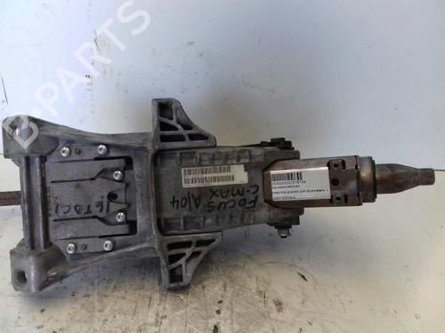 Steering column FORD FOCUS C-MAX (DM2)  | BP12760413M21 