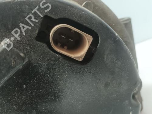 Alternator MERCEDES-BENZ C-CLASS (W203) C 200 CDI (203.004) | BP33320781M7  - Image 5