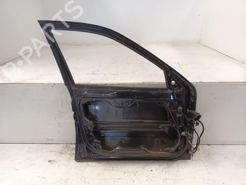 Left front door SEAT TOLEDO II (1M2) 1.9 TDI | BP18331557C2 