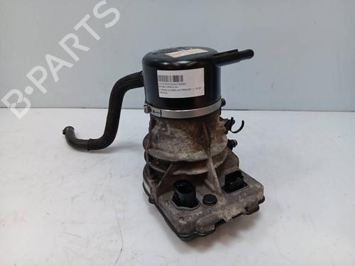 Used Steering pump Steering pump CITROËN C5 III (RD_) [2008-2017] 40225200 40225200