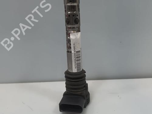 Tændspole AUDI A3 (8L1) 1.8 T (150 hp) 32289806