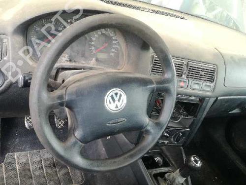 Engine mount VW GOLF IV (1J1) 1.6 16V | BP12733773M89