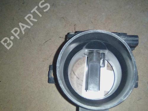Mass air flow sensor FORD FOCUS I (DAW, DBW) 1.6 16V | BP12689729M95 