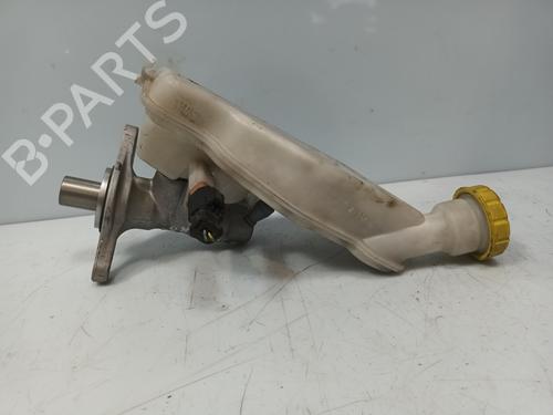 Brake master cylinder PEUGEOT 208 I (CA_, CC_)  | BP20657598M77 