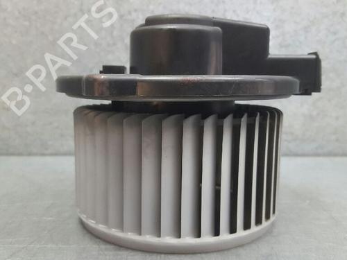 Varmeblæser DAIHATSU CHARADE (L2_) 1.0 (L251S) (58 hp) 12856911