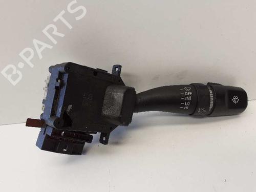Used Steering column stalk HYUNDAI ACCENT II (LC) 1.5 (102 hp) 12756671