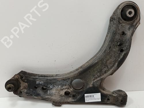 Querlenker rechts vorne für OPEL VECTRA B (J96) 2.0 DTI 16V (F19) (101 hp) 16453801