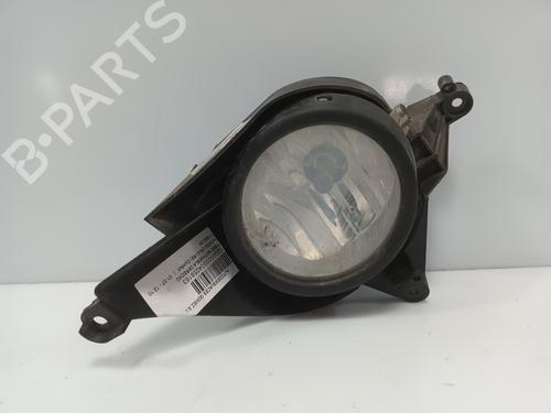 Used Right front fog light HONDA CR-V III (RE_) 2.2 i-CTDi 4WD (RE6) (140 hp) 21045596