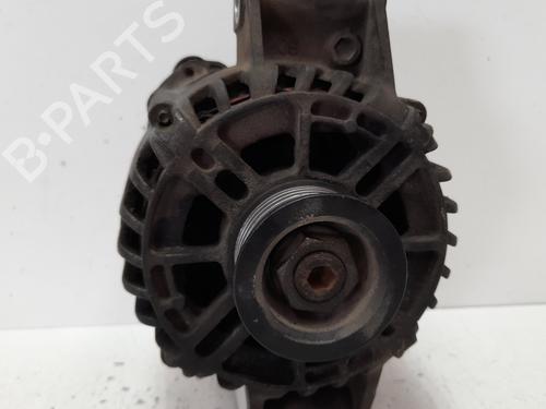 Generator FORD FIESTA V (JH_, JD_) 1.3 | BP12788885M7 