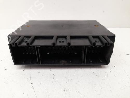 Electronic module SEAT IBIZA III (6L1)  | BP12780604M83 