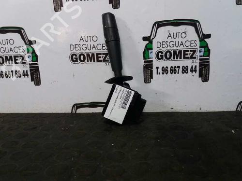Used Steering column stalk CITROËN XSARA (N1) 1.6 i (88 hp) 12772738