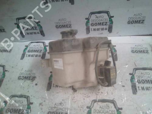 Used Windscreen washer tank HYUNDAI GETZ (TB) 1.1 (63 hp) 12718705