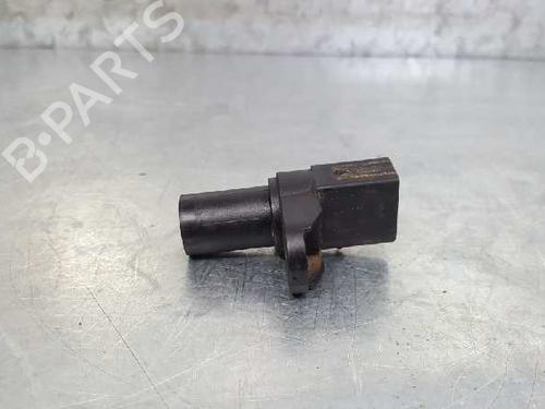 Used Other BMW 1 (E81) 116 i (115 hp) 13969812
