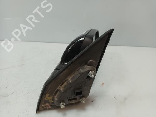 Right mirror HYUNDAI TUCSON (JM) 2.0 CRDi | BP20323178C27 