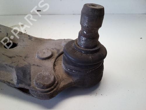 Right front suspension arm OPEL VECTRA B (J96) 2.0 DTI 16V (F19) | BP12745221M13 