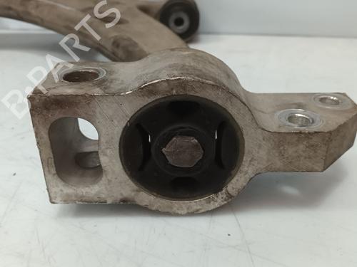 Right front suspension arm VW PASSAT B6 (3C2) | BP29956016M13