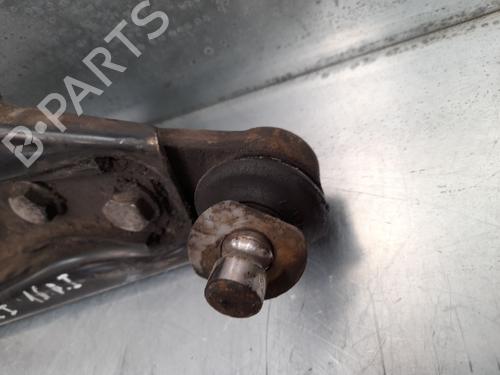 Left front suspension arm RENAULT MEGANE I Classic (LA0/1_) 1.6 e (LA0F, LA0S) | BP12805388M12 