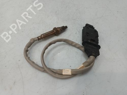 Electronic sensor VW CADDY V MPV (SBB, SBJ)  | BP29718683M84 