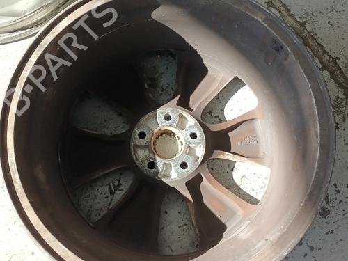 Rim SUBARU LEGACY V Estate (BR) 2.0 D AWD (BRD) | BP17679901C45 