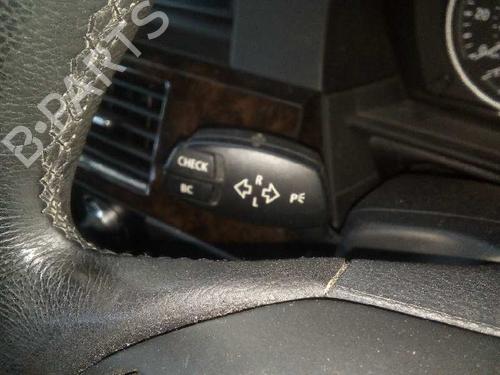 Steering column stalk BMW 5 (E60) 520 d | BP12690080I23 