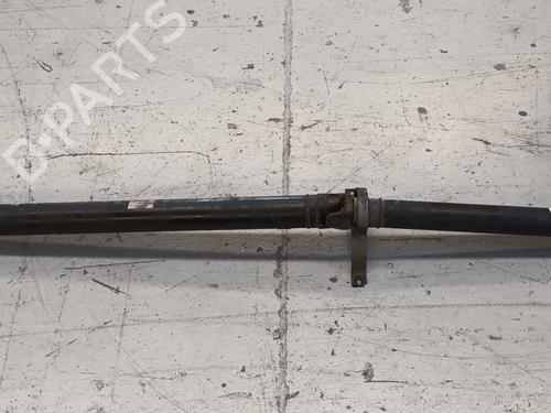 Used Driveshaft AUDI A6 C5 (4B2) 2.4 quattro (170 hp) 18029205
