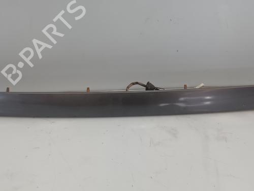 Annen FORD C-MAX (DM2) 1.6 TDCi BP26943909O1