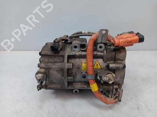 AC Kompressor KIA OPTIMA (FSGDS6B) [2010-2017]  32397129