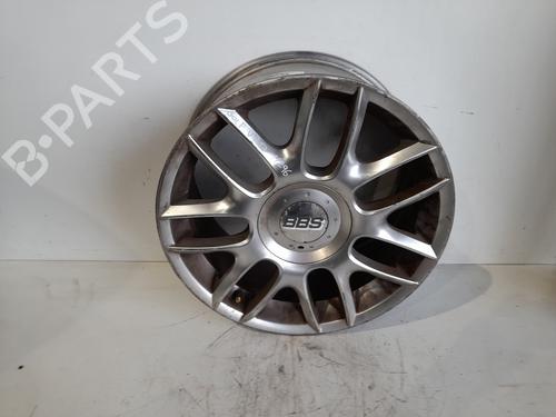 Used Rim VW GOLF V (1K1) [2003-2010]  16541192