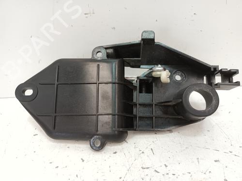 Front right interior door handle FIAT 500 (312_) 1.2 (312AXA1A) | BP12786063I14 