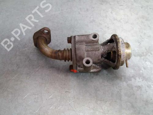 Used Egr MITSUBISHI SPACE WAGON (N3_W, N4_W) 2.0 TD (N38W) (82 hp) 12712944