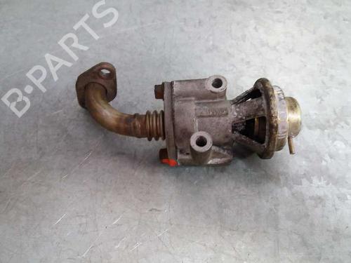 Egr MITSUBISHI SPACE WAGON (N3_W, N4_W) 2.0 TD (N38W) (82 hp) 12712944