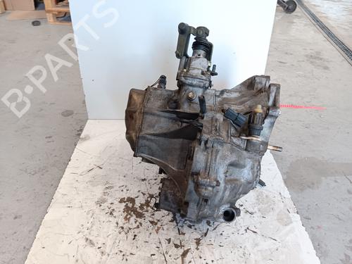 Gearbox DAEWOO MATIZ (M100, M150) 0.8 | BP34194991M3  - Image 5