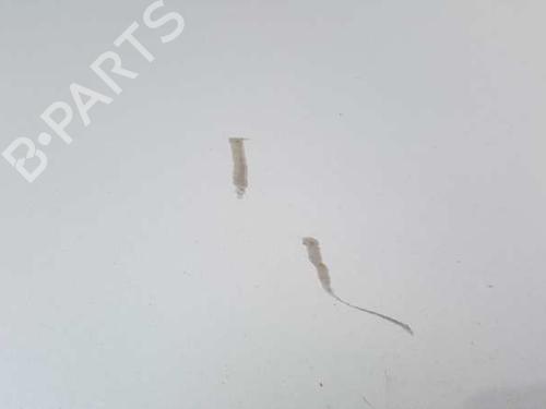 Tailgate HYUNDAI ACCENT II (LC) 1.3 | BP12804881C6 