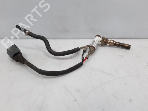 Elektronisk sensor Elektronisk sensor FORD S-MAX (WA6) [2006-2014] 36785349 36785349