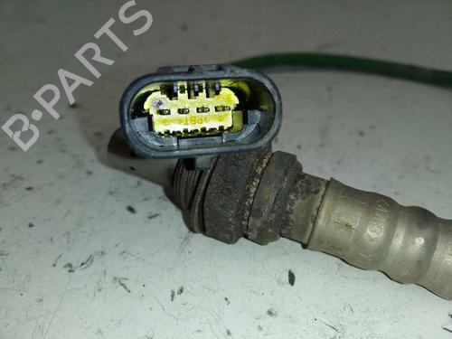 Electronic sensor RENAULT CLIO II (BB_, CB_) 1.2 16V (BB05, BB0W, BB11, BB27, BB2T, BB2U, BB2V, CB05,... | BP12765369M84 
