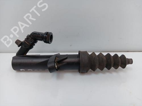 Used Clutch slave cylinder Clutch slave cylinder PEUGEOT 2008 I (CU_) [2013-2026] 35783141 35783141
