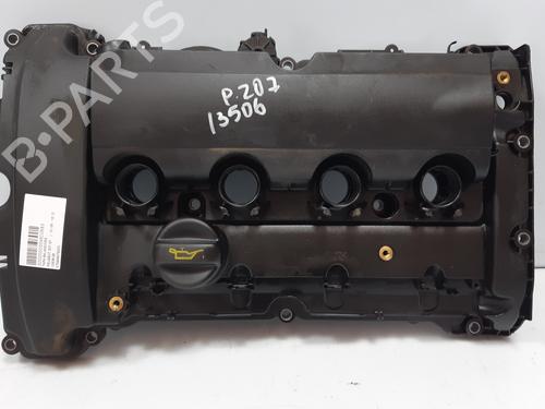 Ventildeckel für Ventildeckel PEUGEOT 207 (WA_, WC_) [2006-2015] 36469032 36469032