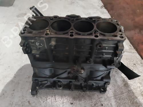 Used Engine (For Parts) Engine (For Parts) 17002281 17002281
