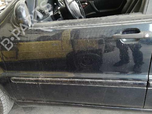Computer motormanagement MERCEDES-BENZ M-CLASS (W163) ML 320 (163.154) | BP12743181M57