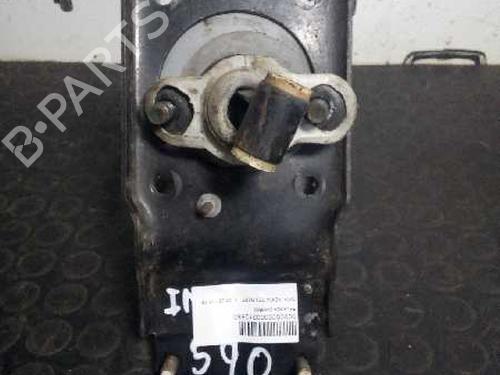 Gear lever TATA INDICA 1.4 i | BP12855217M90 