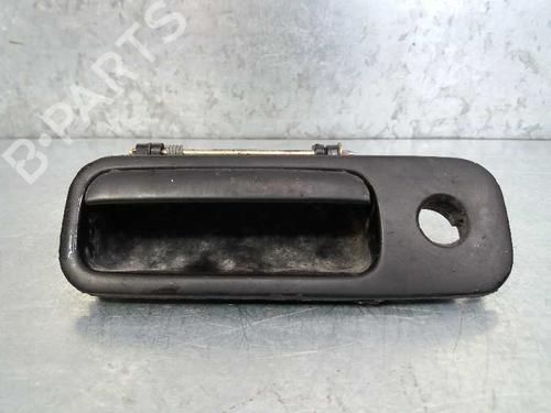 Trunk håndtak FORD GALAXY I (WGR) 1.9 TDI (110 hp) 12704967