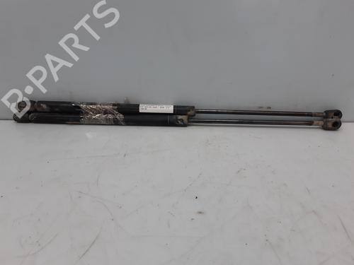 Used Tailgate lift support Tailgate lift support 38335868 38335868