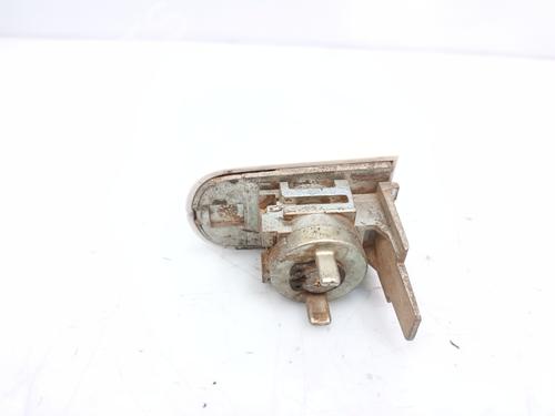 Elektronisk modul FORD KUGA II (DM2) 1.6 EcoBoost | BP24471752M83 