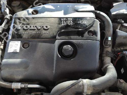 Steering pump VOLVO V40 Estate (645) 1.9 DI | BP12700617M99