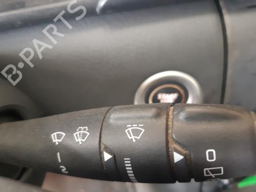 Køler RENAULT LAGUNA II (BG0/1_)  | BP21684551M31 