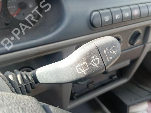 Catalyst SKODA FELICIA I Pickup (6UF, 6U7) 1.3 | BP30123970M10