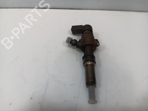 injector-ford-fusion-ju_-2002-2003-2004-2005-2006-2007-2008-2009-2010-2011-2012-36233208 main image